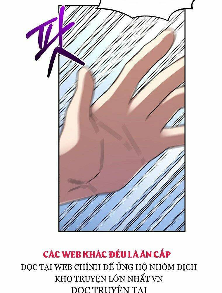 Người Mới Này Quá Mạnh Chapter 7 - Trang 6