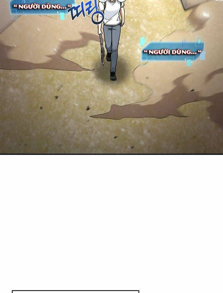 Người Mới Này Quá Mạnh Chapter 7 - Trang 69