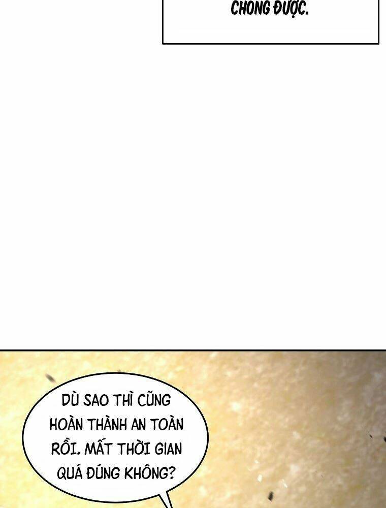 Người Mới Này Quá Mạnh Chapter 7 - Trang 71