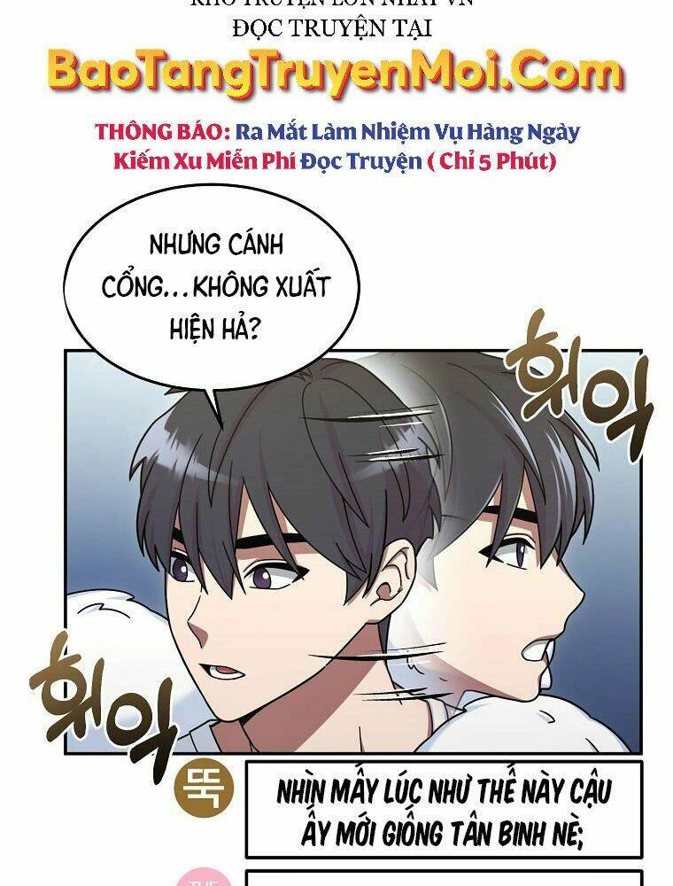 Người Mới Này Quá Mạnh Chapter 7 - Trang 73