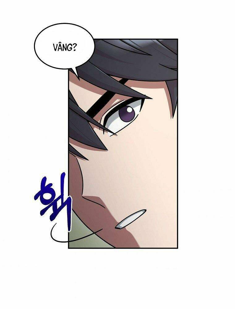 Người Mới Này Quá Mạnh Chapter 7 - Trang 76