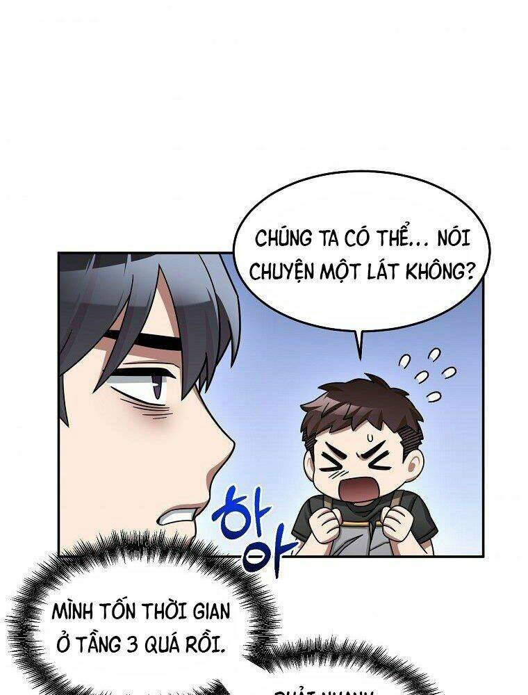 Người Mới Này Quá Mạnh Chapter 7 - Trang 77