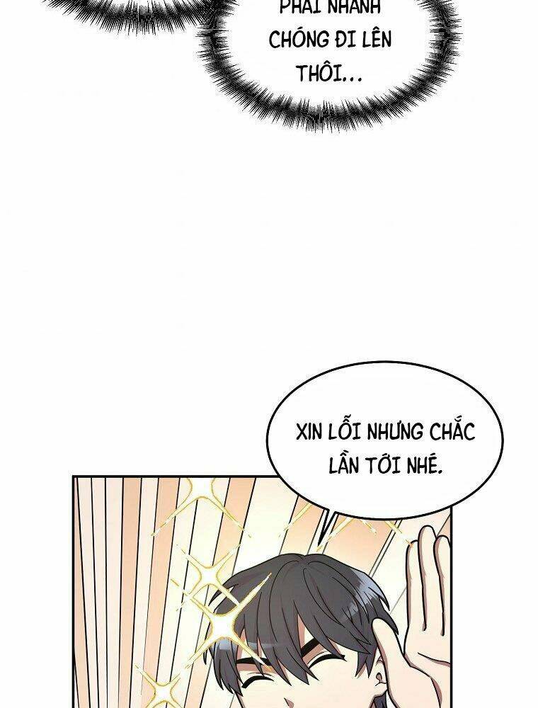 Người Mới Này Quá Mạnh Chapter 7 - Trang 78