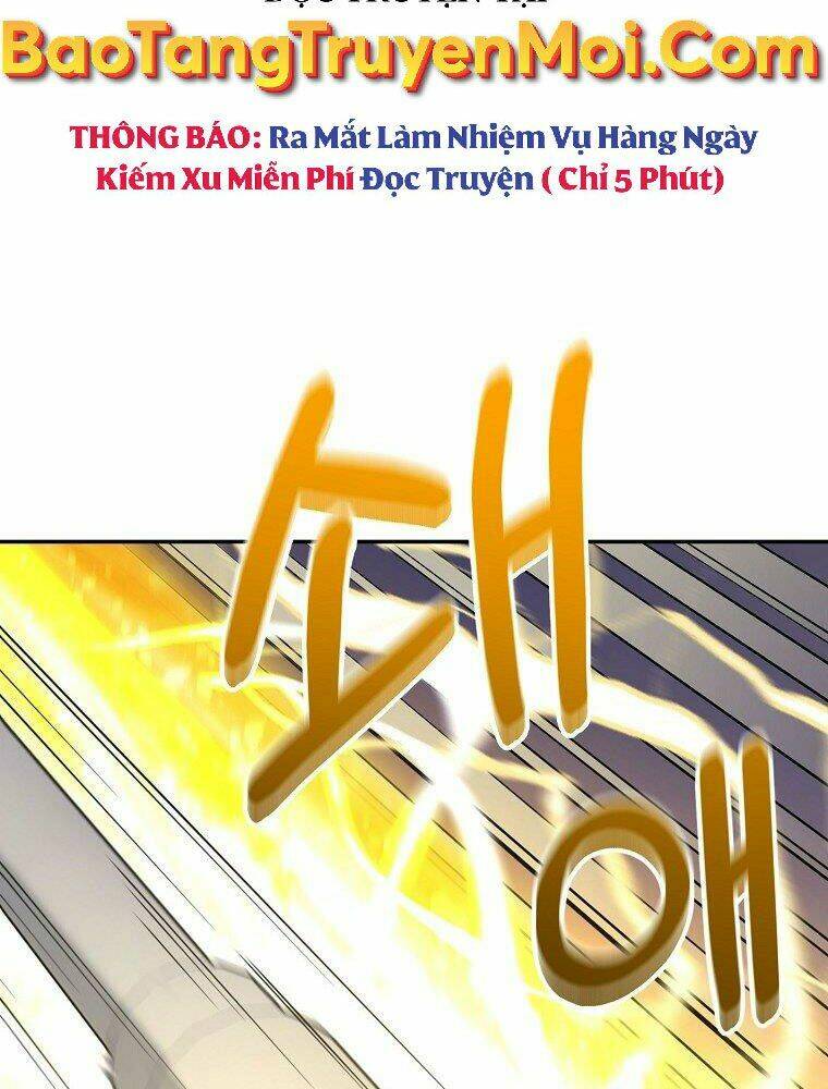 Người Mới Này Quá Mạnh Chapter 7 - Trang 7