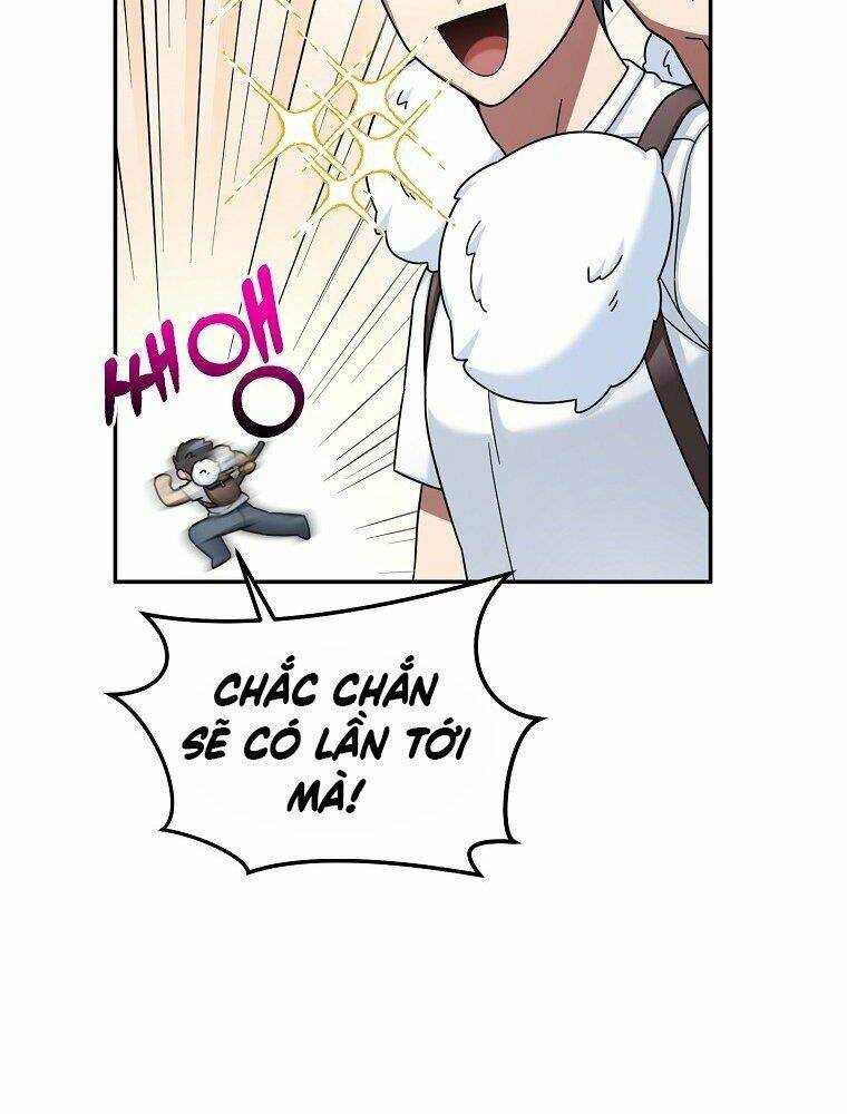 Người Mới Này Quá Mạnh Chapter 7 - Trang 79