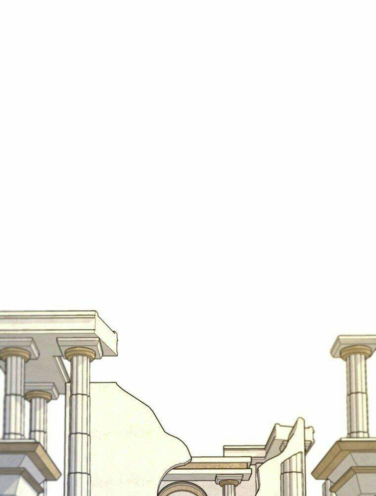 Người Mới Này Quá Mạnh Chapter 7 - Trang 81