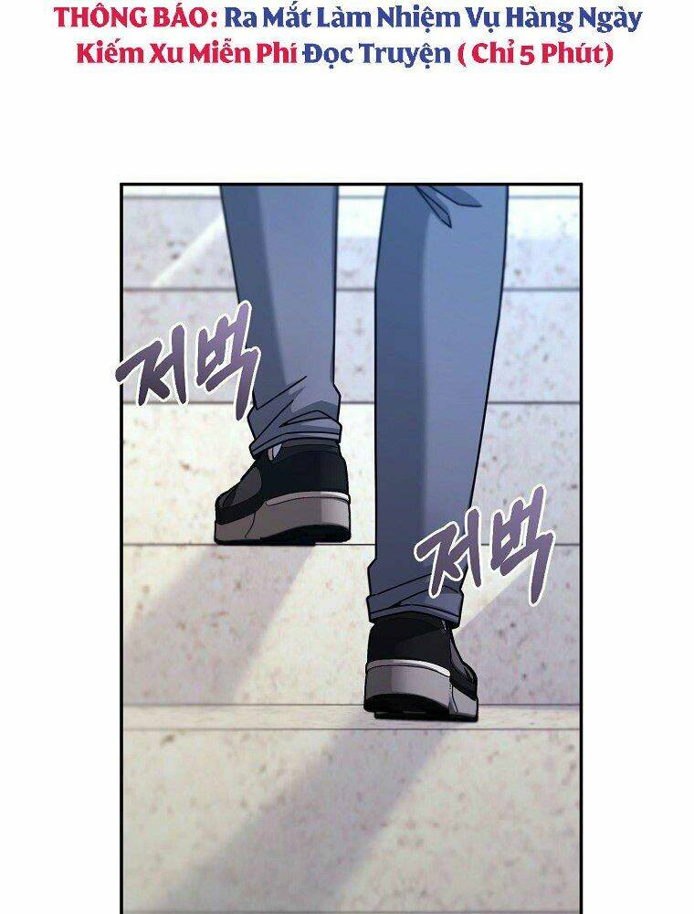 Người Mới Này Quá Mạnh Chapter 7 - Trang 83