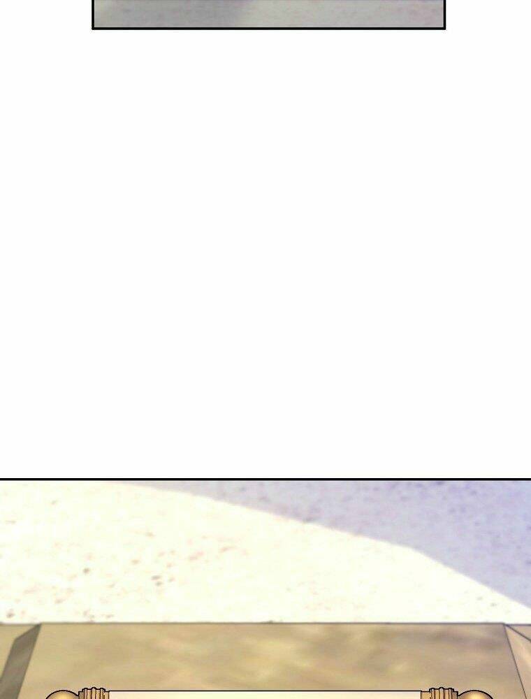 Người Mới Này Quá Mạnh Chapter 7 - Trang 84