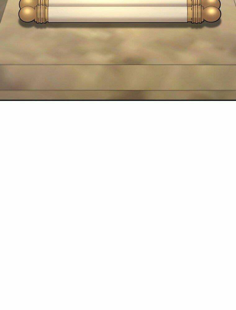 Người Mới Này Quá Mạnh Chapter 7 - Trang 85