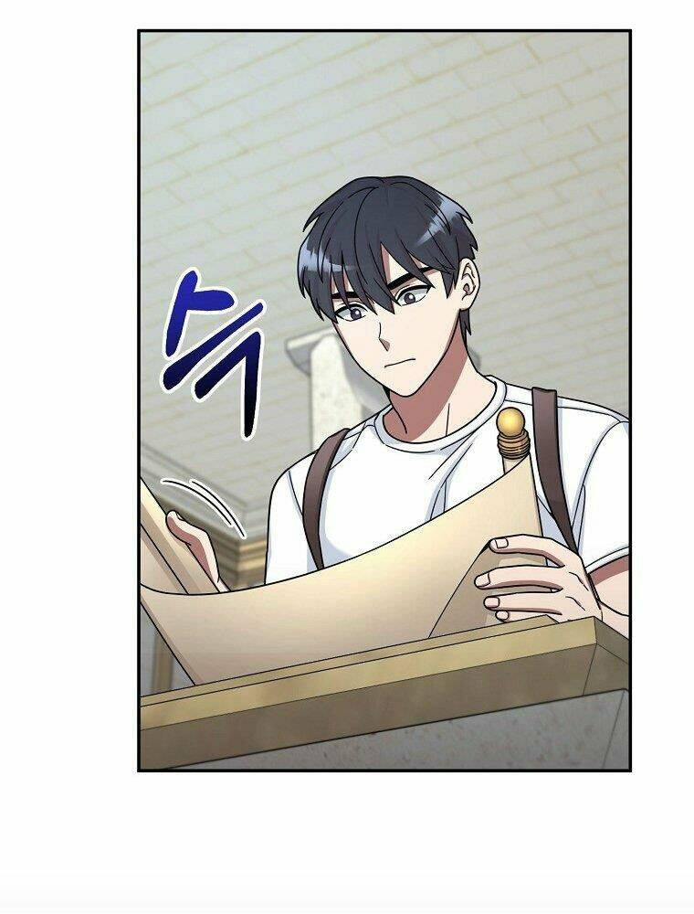 Người Mới Này Quá Mạnh Chapter 7 - Trang 86