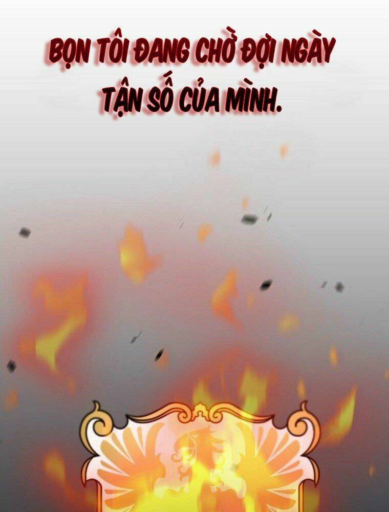 Người Mới Này Quá Mạnh Chapter 7 - Trang 87