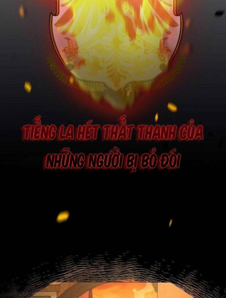 Người Mới Này Quá Mạnh Chapter 7 - Trang 88