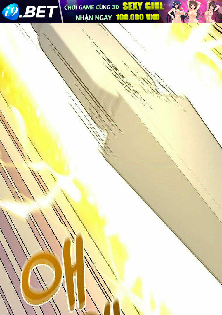 Người Mới Này Quá Mạnh Chapter 7 - Trang 8