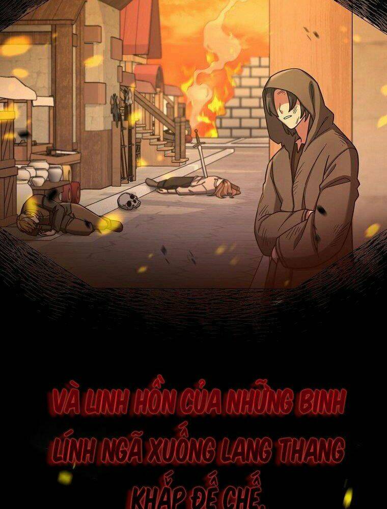 Người Mới Này Quá Mạnh Chapter 7 - Trang 89