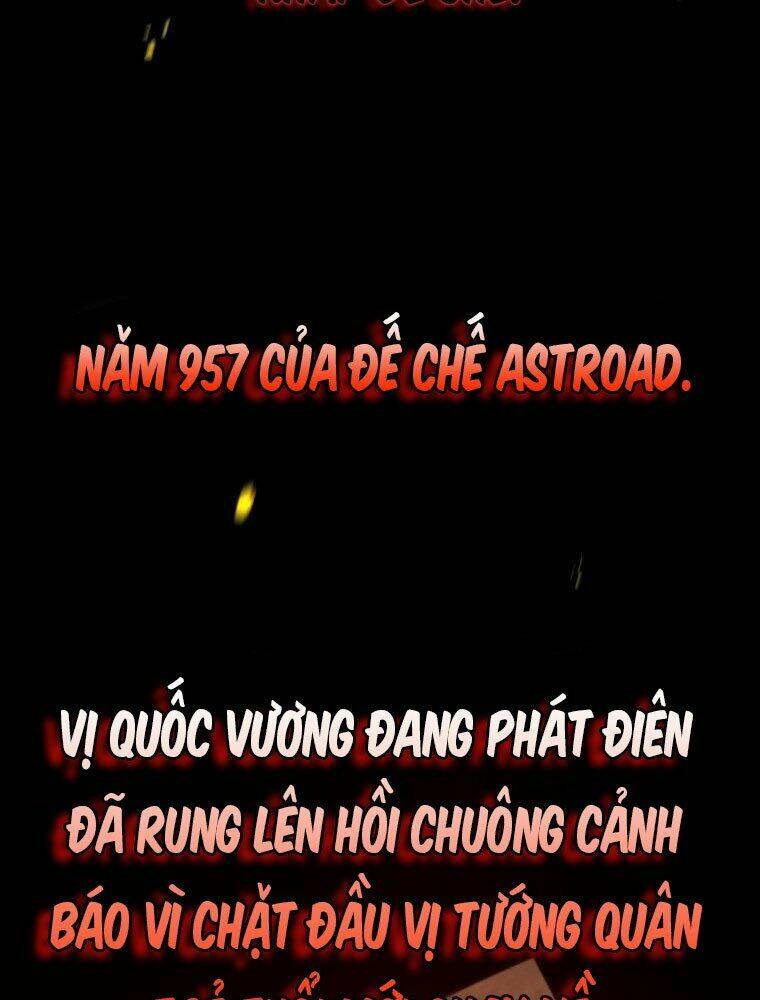 Người Mới Này Quá Mạnh Chapter 7 - Trang 90