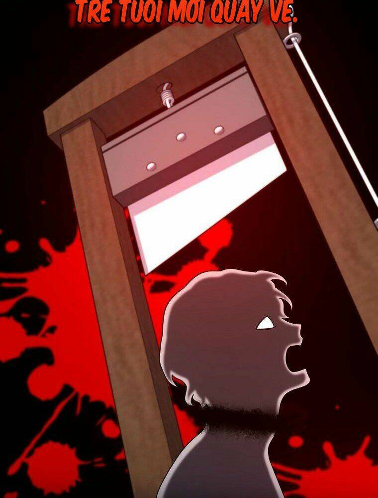 Người Mới Này Quá Mạnh Chapter 7 - Trang 91