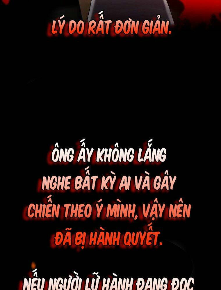 Người Mới Này Quá Mạnh Chapter 7 - Trang 92