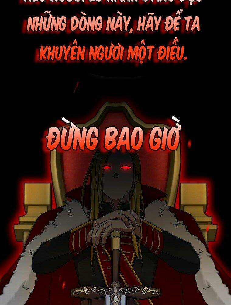 Người Mới Này Quá Mạnh Chapter 7 - Trang 93