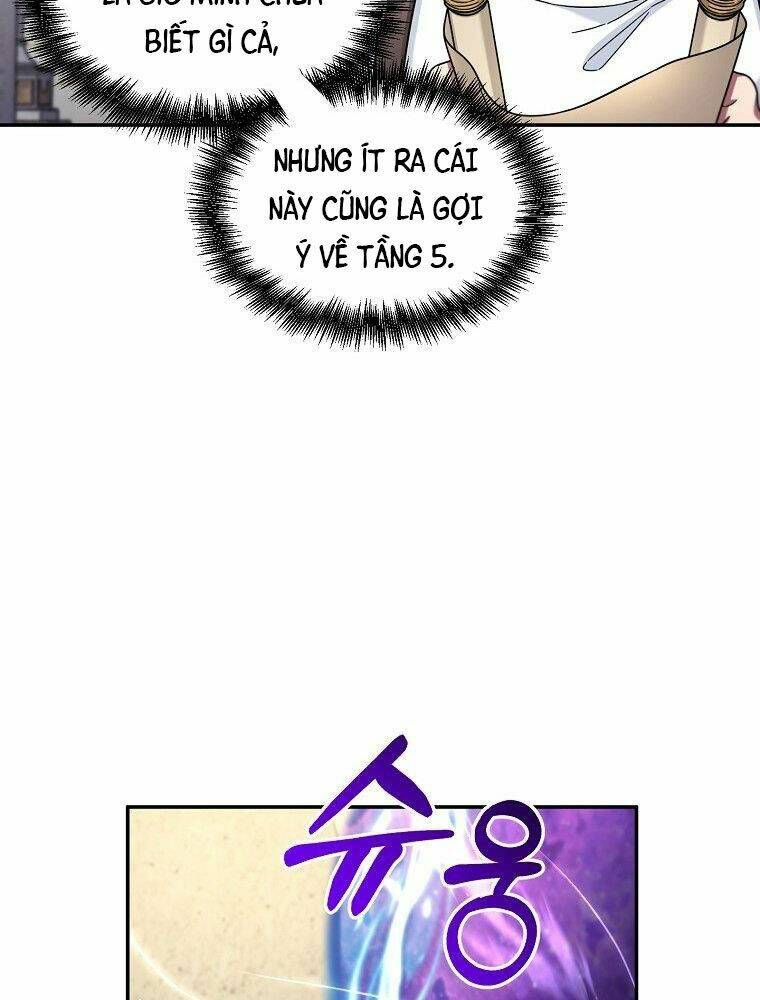 Người Mới Này Quá Mạnh Chapter 7 - Trang 96