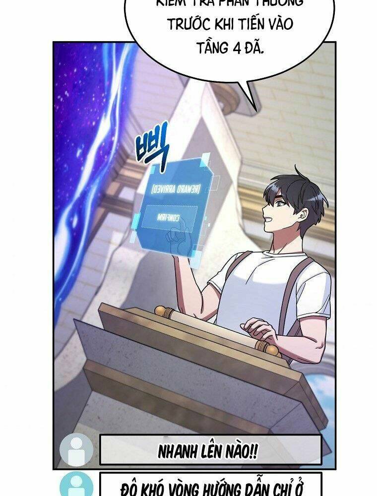 Người Mới Này Quá Mạnh Chapter 7 - Trang 98