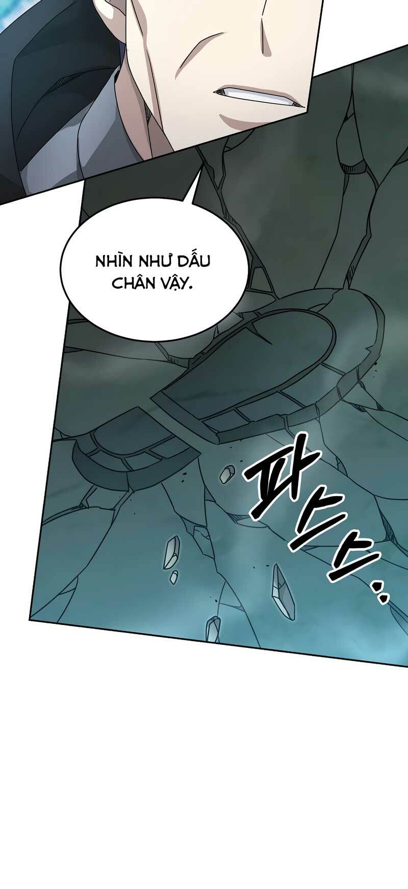 Người Mới Này Quá Mạnh Chapter 70 - Trang 15