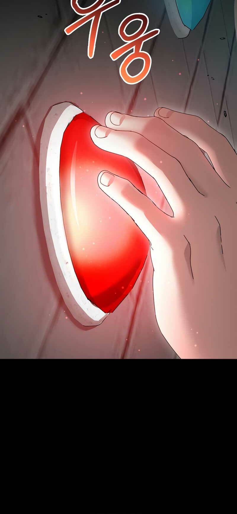 Người Mới Này Quá Mạnh Chapter 70 - Trang 22