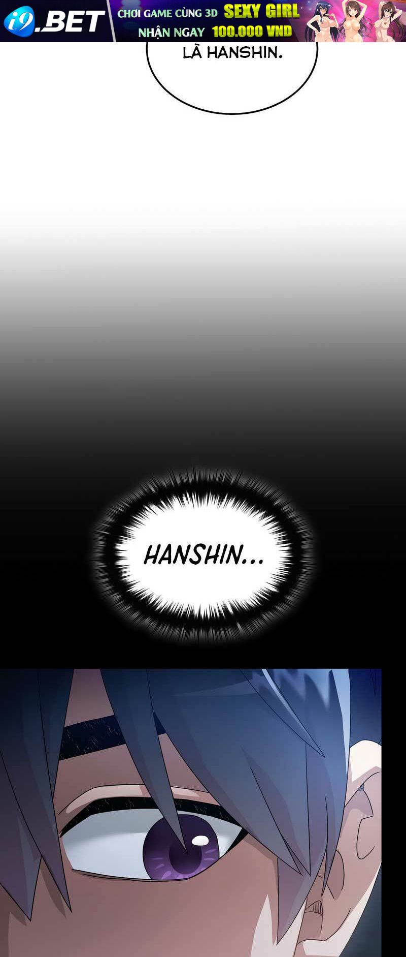 Người Mới Này Quá Mạnh Chapter 70 - Trang 27