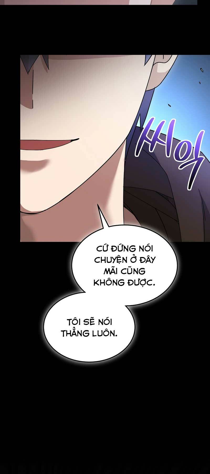 Người Mới Này Quá Mạnh Chapter 70 - Trang 28