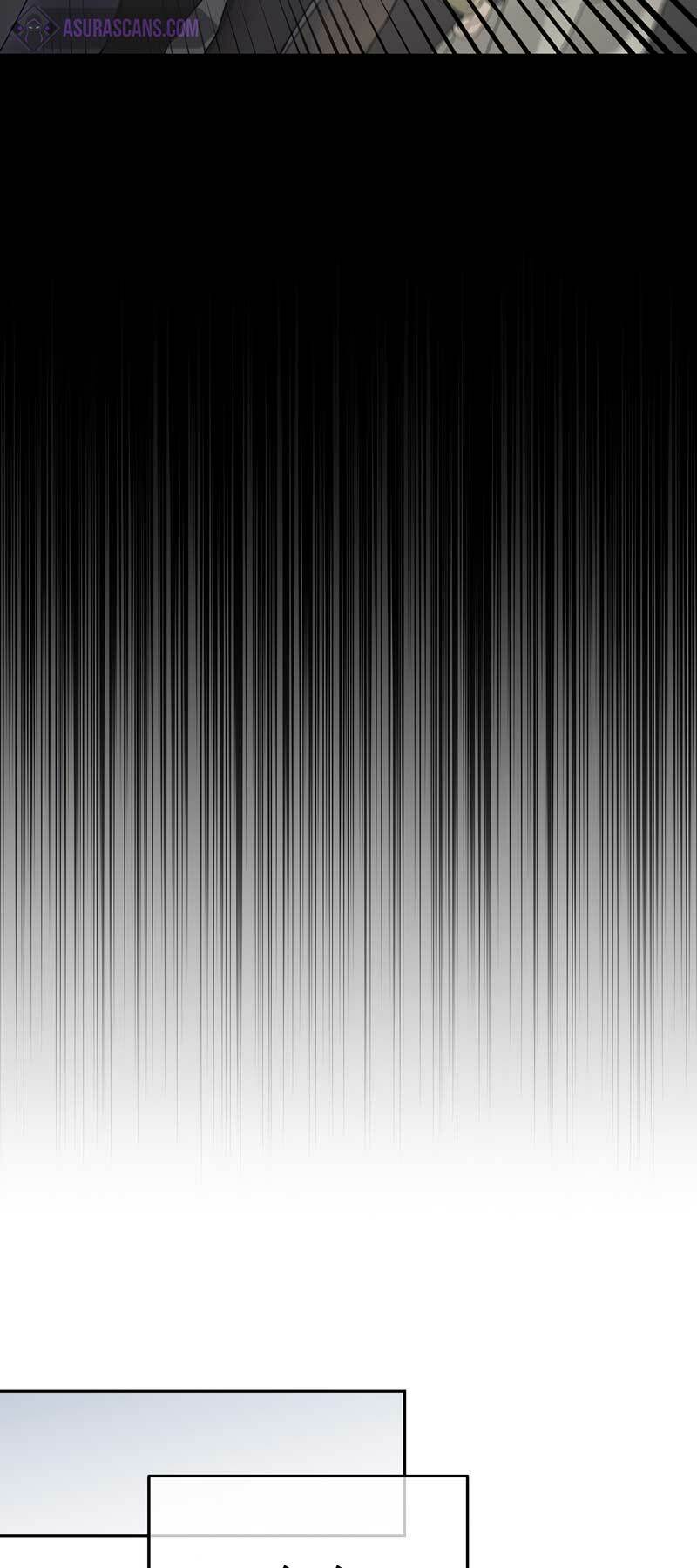 Người Mới Này Quá Mạnh Chapter 70 - Trang 30