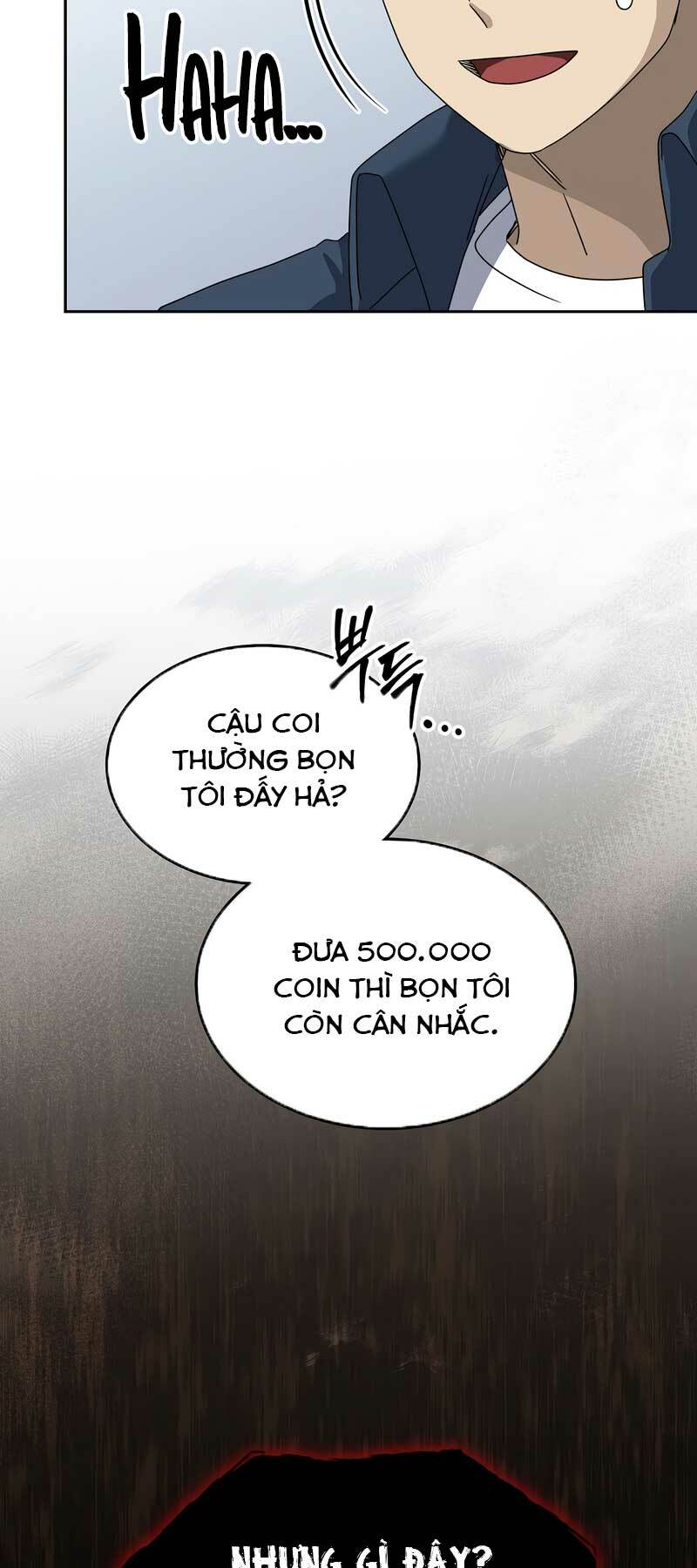 Người Mới Này Quá Mạnh Chapter 70 - Trang 36