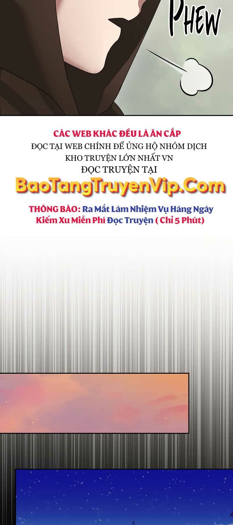 Người Mới Này Quá Mạnh Chapter 70 - Trang 42