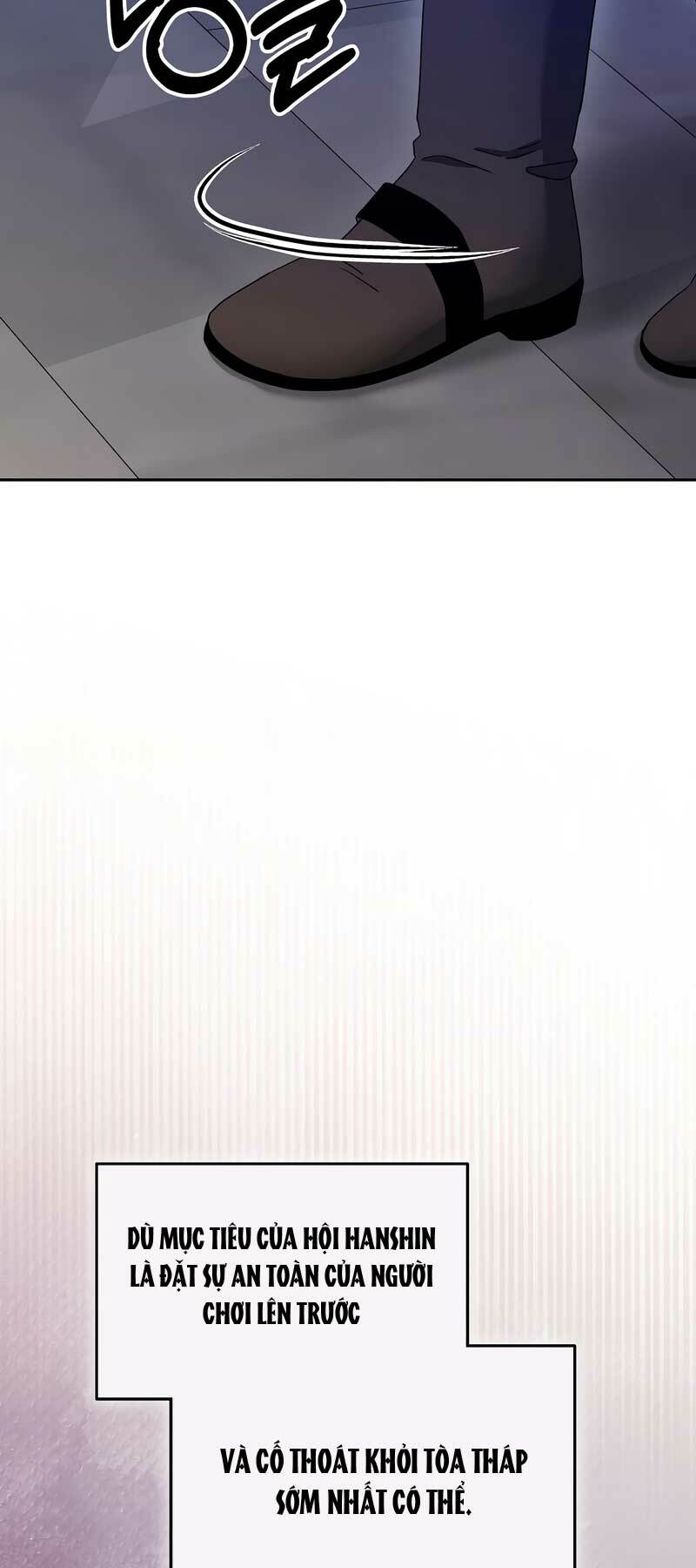 Người Mới Này Quá Mạnh Chapter 70 - Trang 48