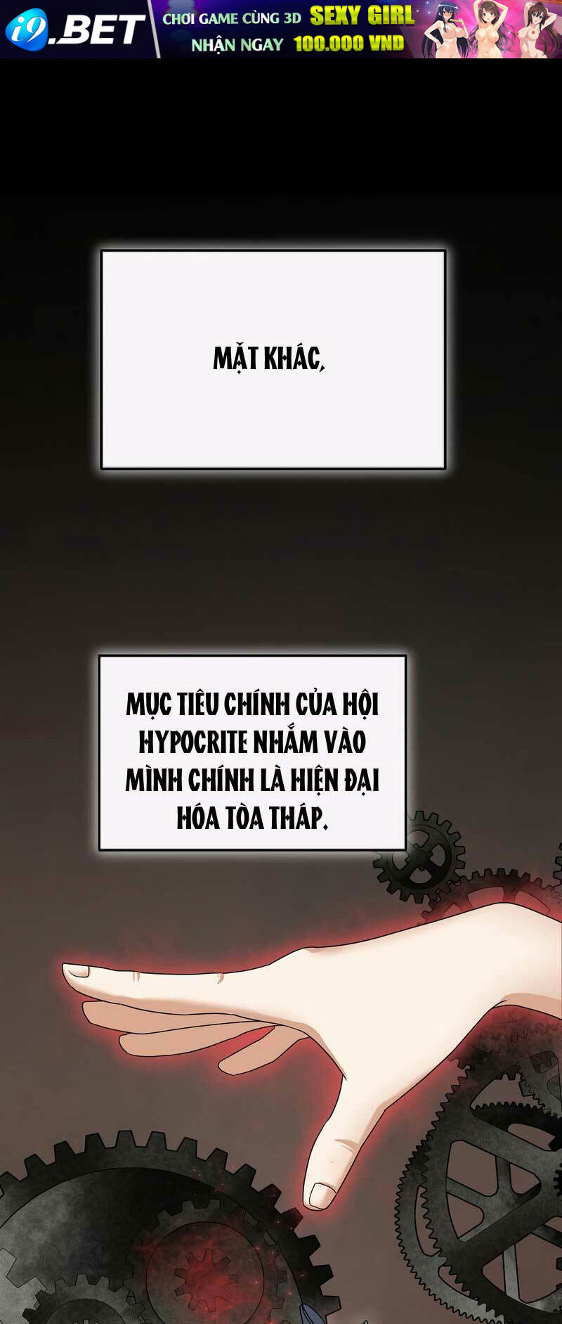 Người Mới Này Quá Mạnh Chapter 70 - Trang 50
