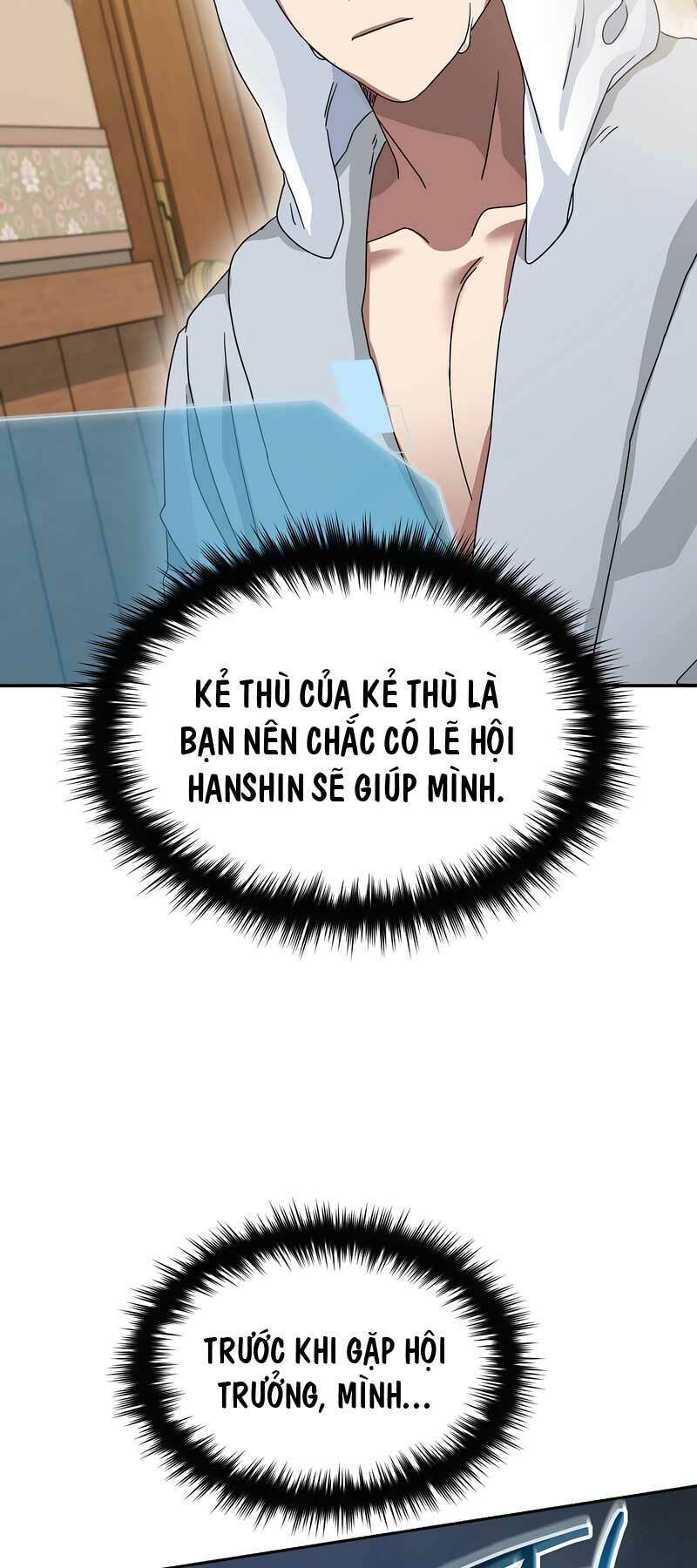 Người Mới Này Quá Mạnh Chapter 70 - Trang 53