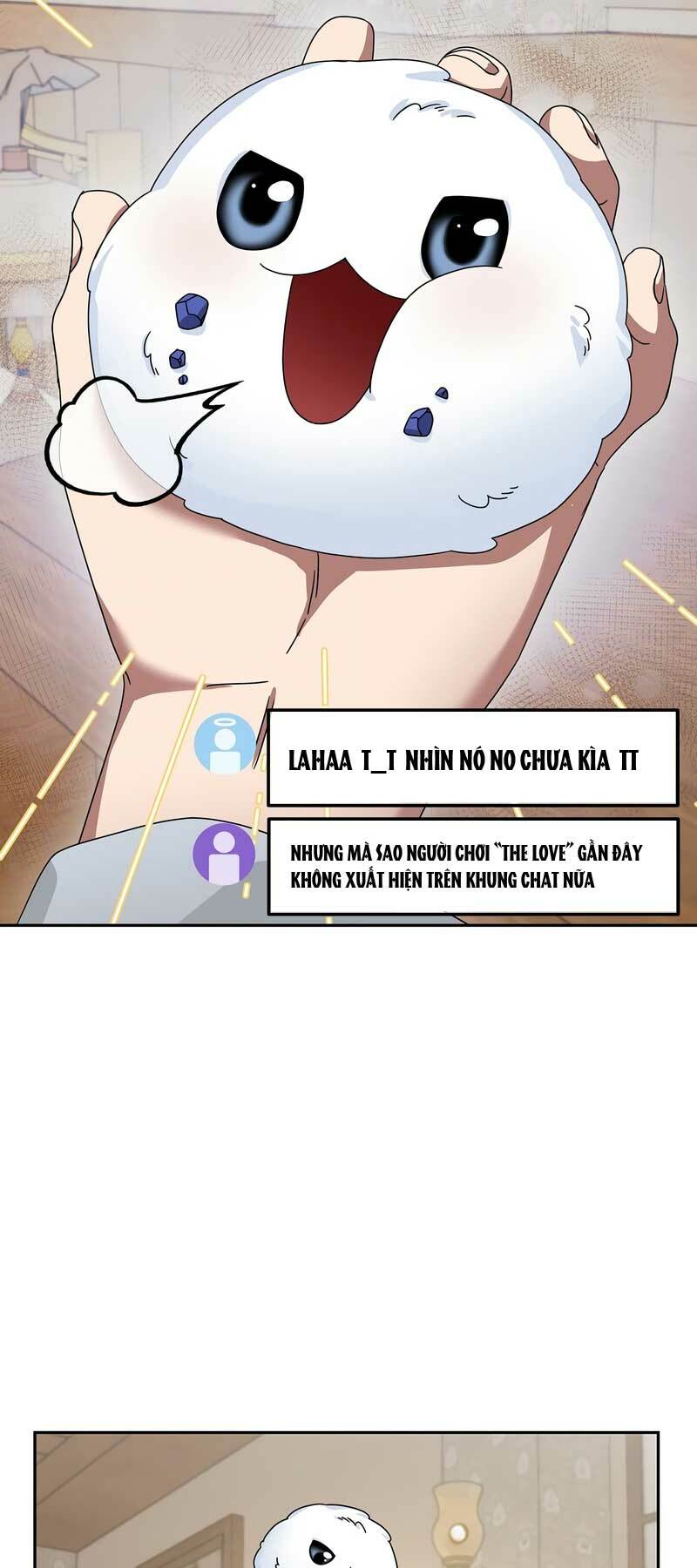 Người Mới Này Quá Mạnh Chapter 70 - Trang 56