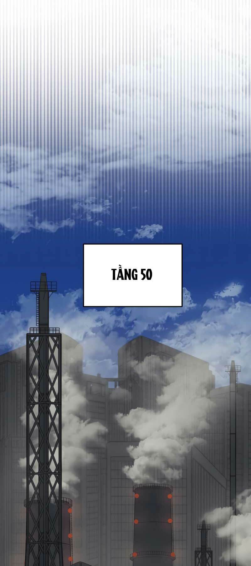 Người Mới Này Quá Mạnh Chapter 70 - Trang 58