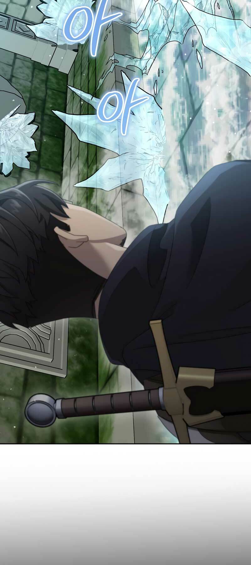 Người Mới Này Quá Mạnh Chapter 70 - Trang 5