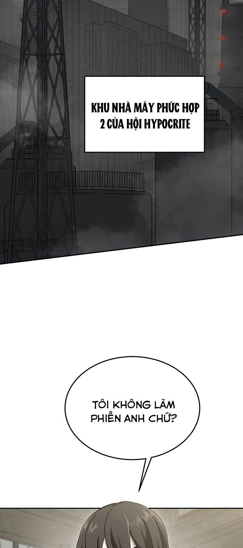 Người Mới Này Quá Mạnh Chapter 70 - Trang 59