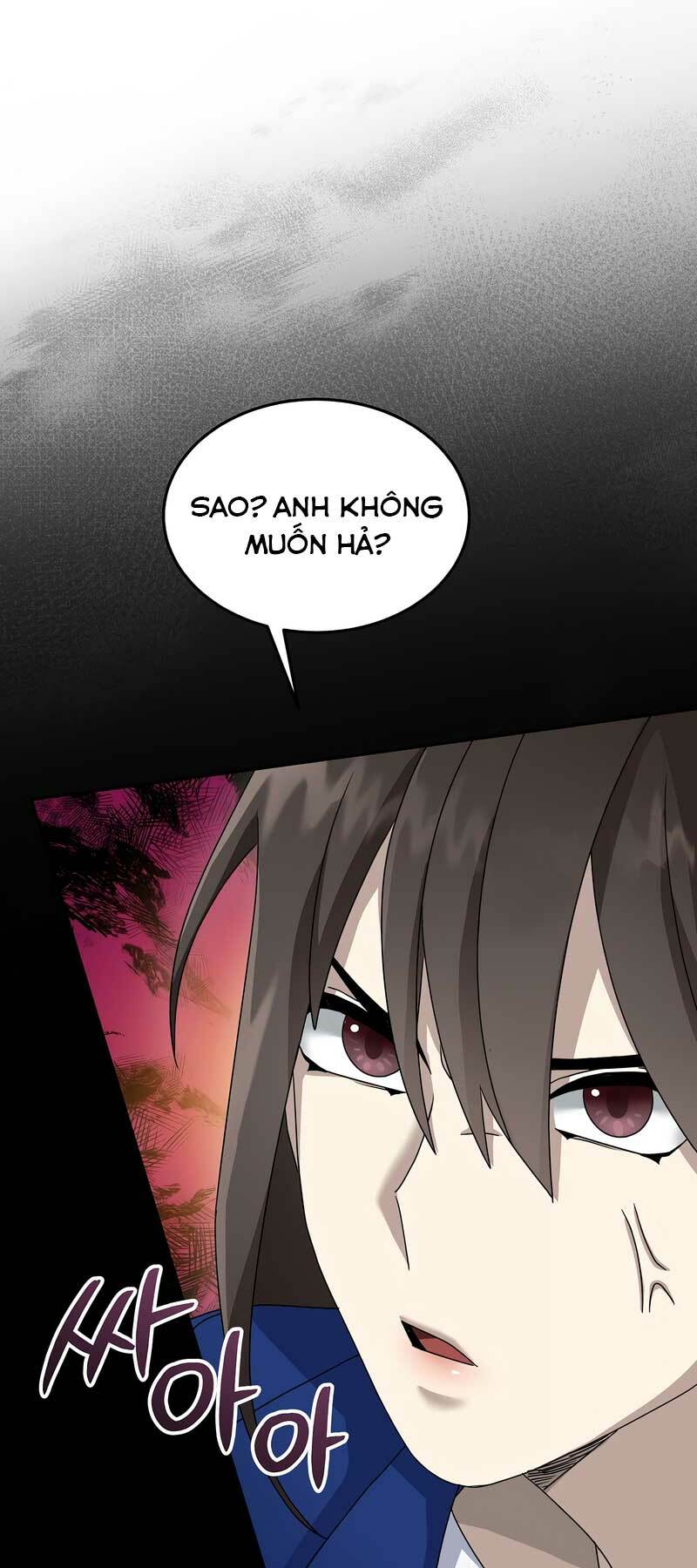 Người Mới Này Quá Mạnh Chapter 70 - Trang 65