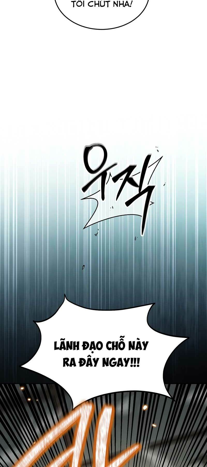 Người Mới Này Quá Mạnh Chapter 70 - Trang 67