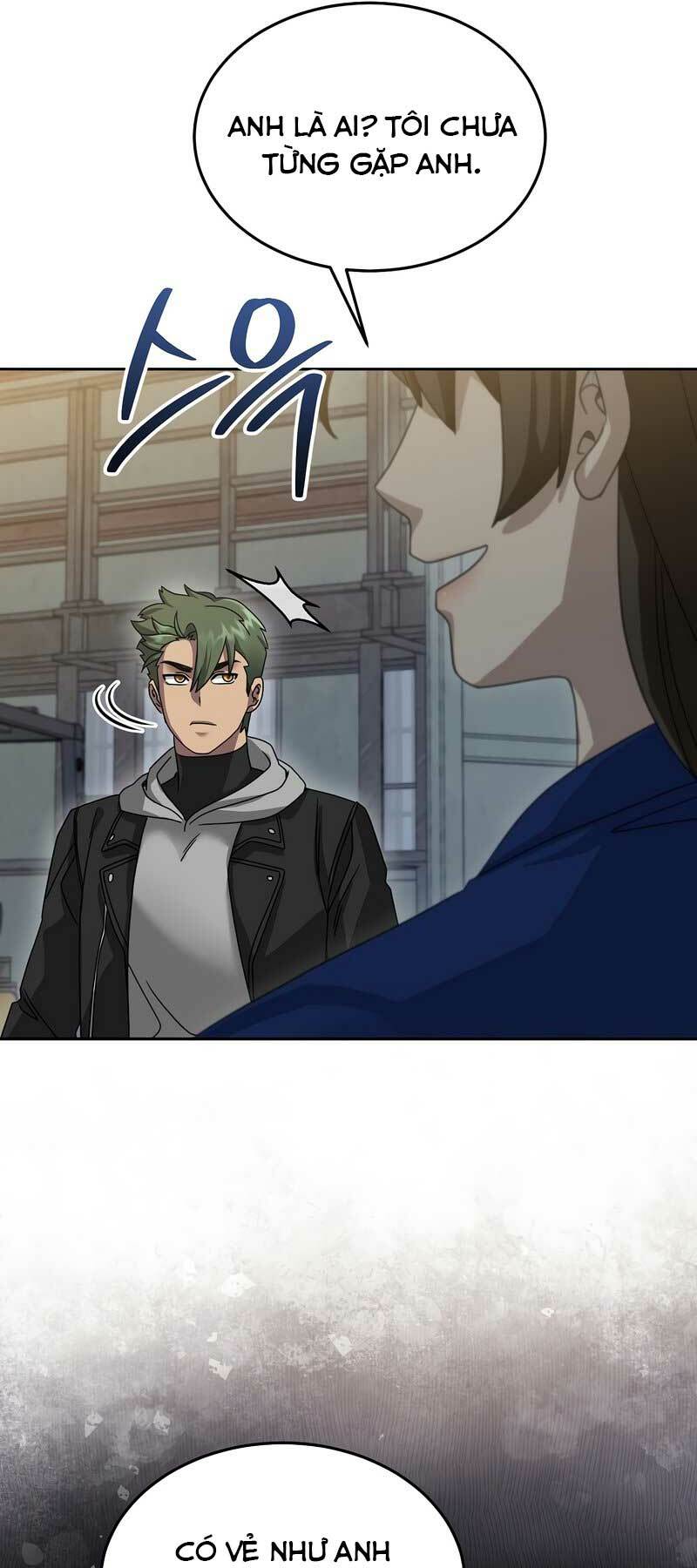 Người Mới Này Quá Mạnh Chapter 70 - Trang 72