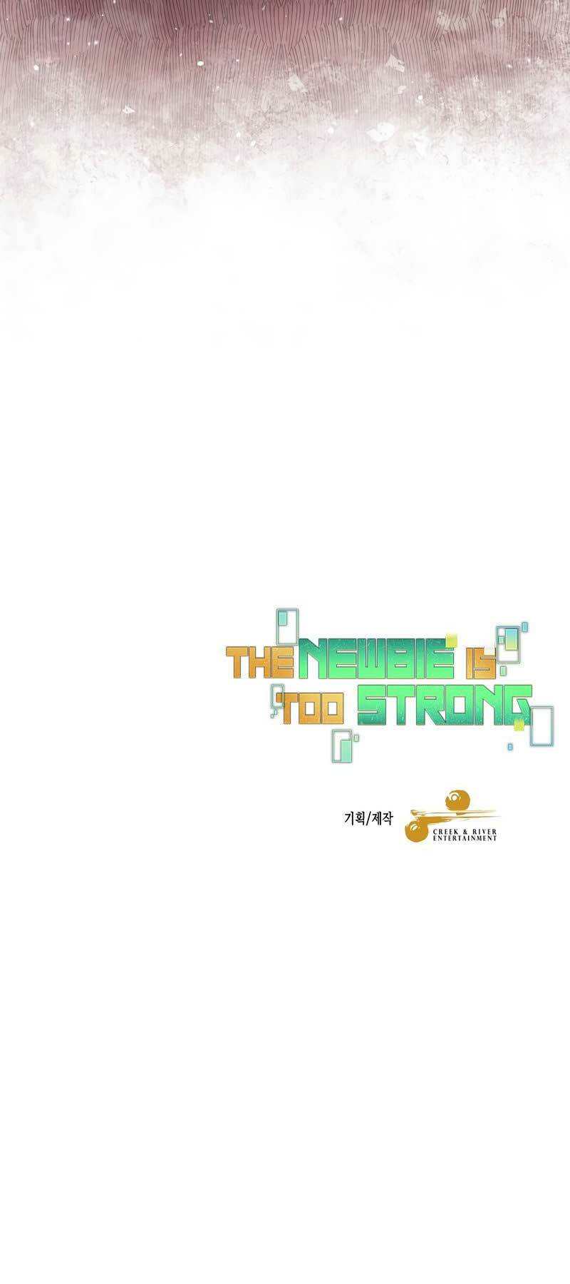 Người Mới Này Quá Mạnh Chapter 70 - Trang 75