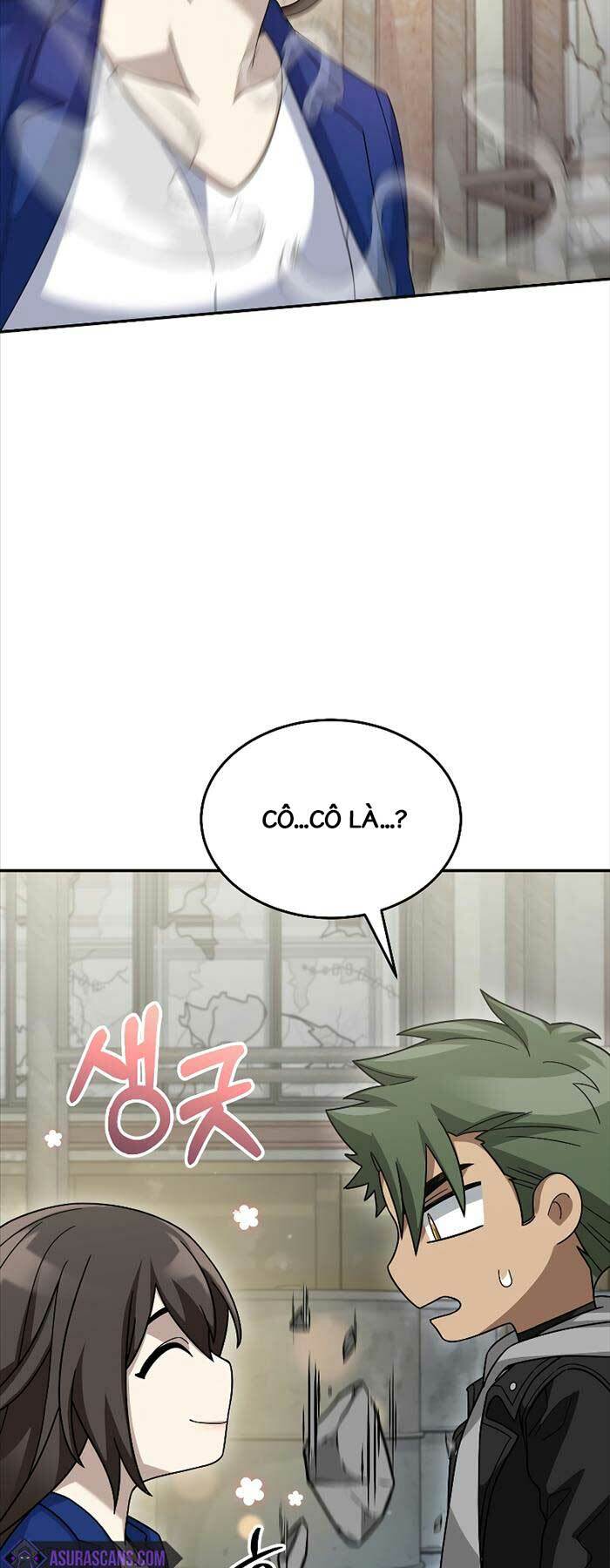 Người Mới Này Quá Mạnh Chapter 71 - Trang 12