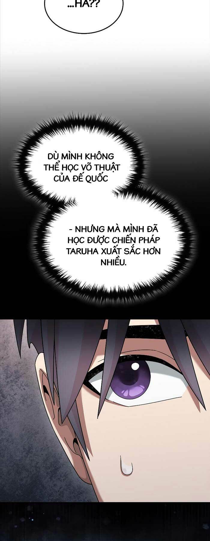 Người Mới Này Quá Mạnh Chapter 71 - Trang 19