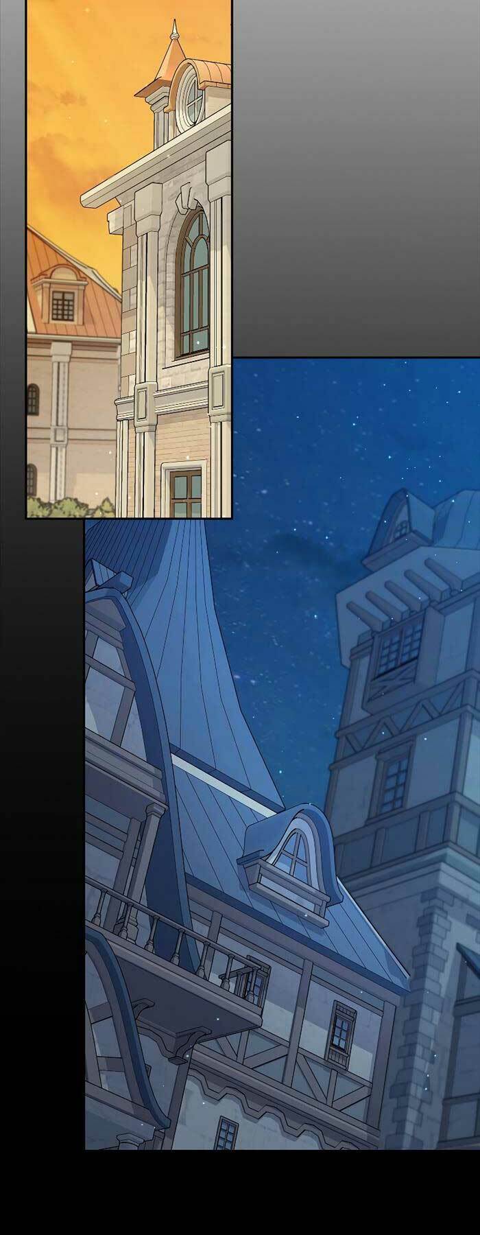 Người Mới Này Quá Mạnh Chapter 71 - Trang 24