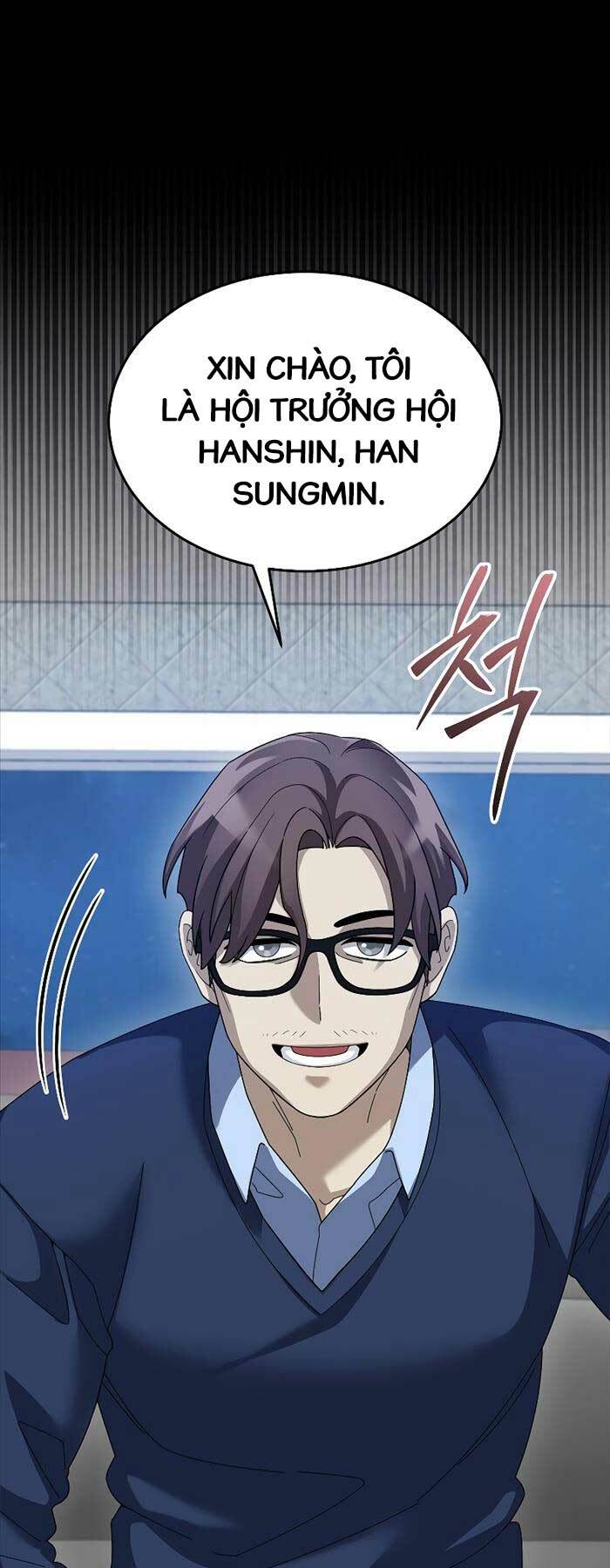 Người Mới Này Quá Mạnh Chapter 71 - Trang 25