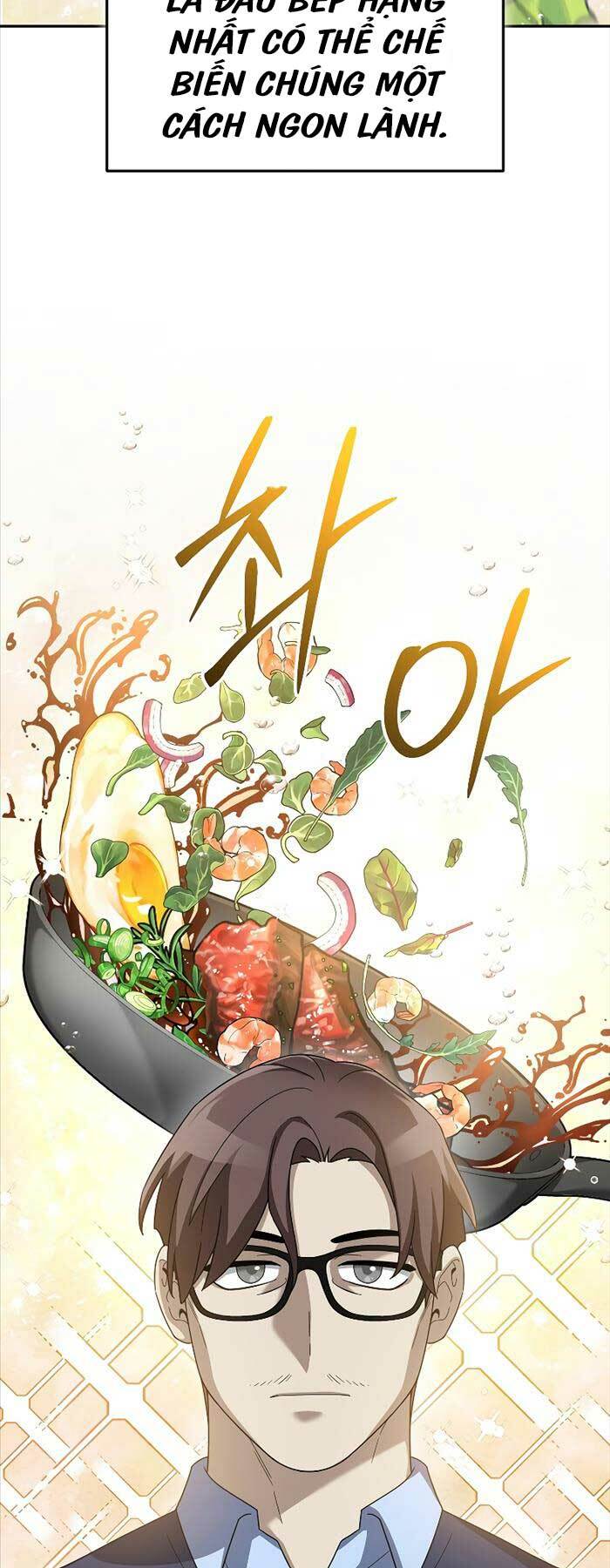 Người Mới Này Quá Mạnh Chapter 71 - Trang 40