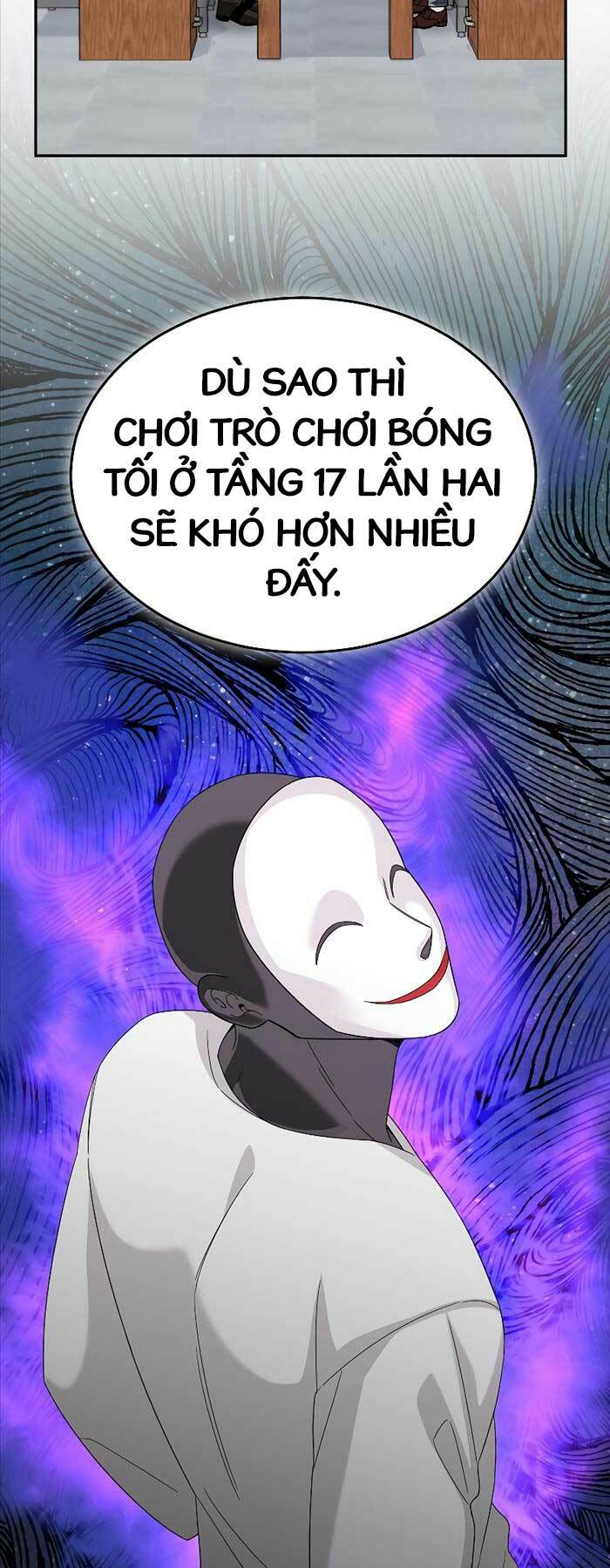 Người Mới Này Quá Mạnh Chapter 71 - Trang 45