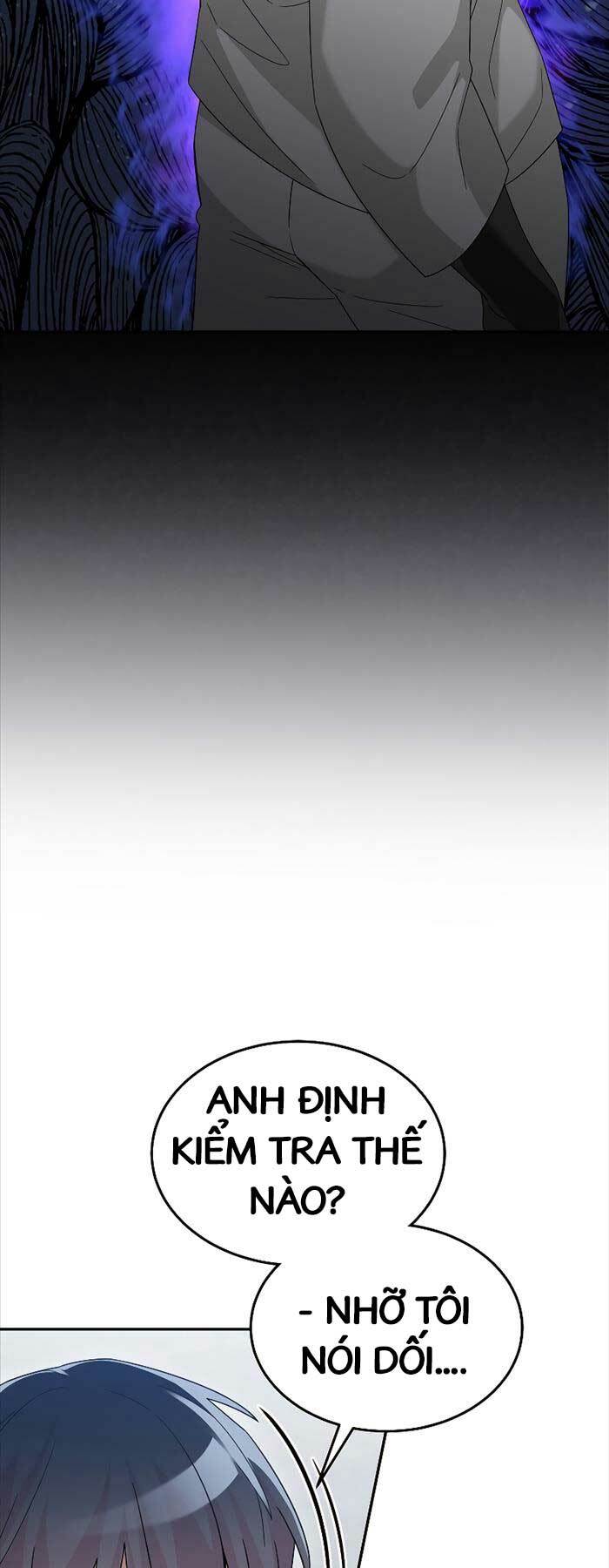 Người Mới Này Quá Mạnh Chapter 71 - Trang 46