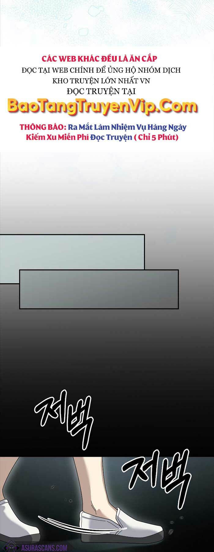 Người Mới Này Quá Mạnh Chapter 71 - Trang 50